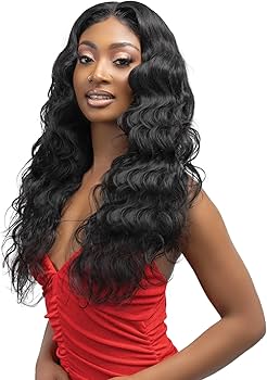 10/4 ミヌク2ショット2枚セット CLOSE YOUR EYES CLOSE YOUR EYES 韓国サードミニアルバム『blackout』11月リリース